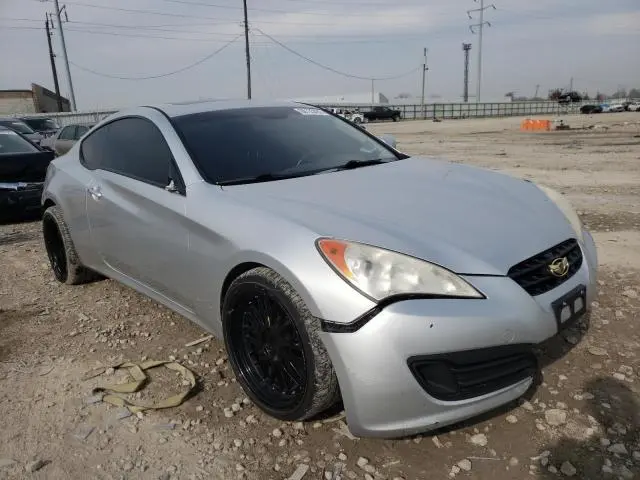 KMHHT6KD4AU015524