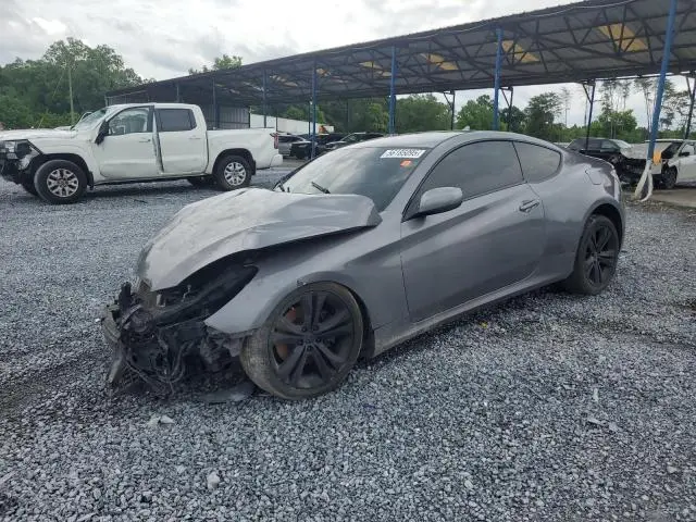 KMHHT6KD4BU060478