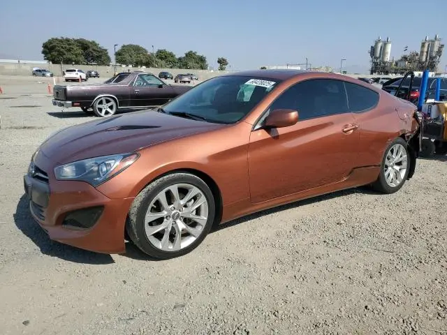 KMHHT6KD5DU090351