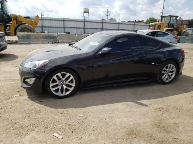 KMHHT6KD7EU119821
