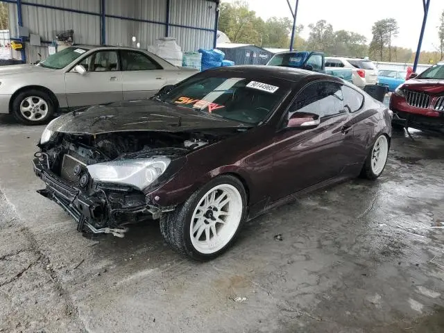KMHHT6KJ0GU135142