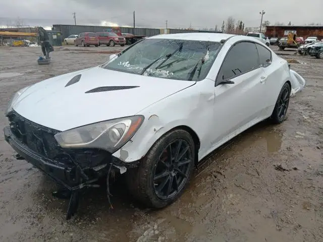 KMHHT6KJ2GU135014