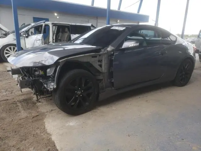 KMHHT6KJ2GU135076