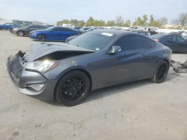 KMHHT6KJ6GU136196
