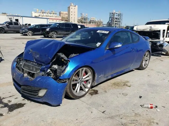 KMHHU6KH1AU025556