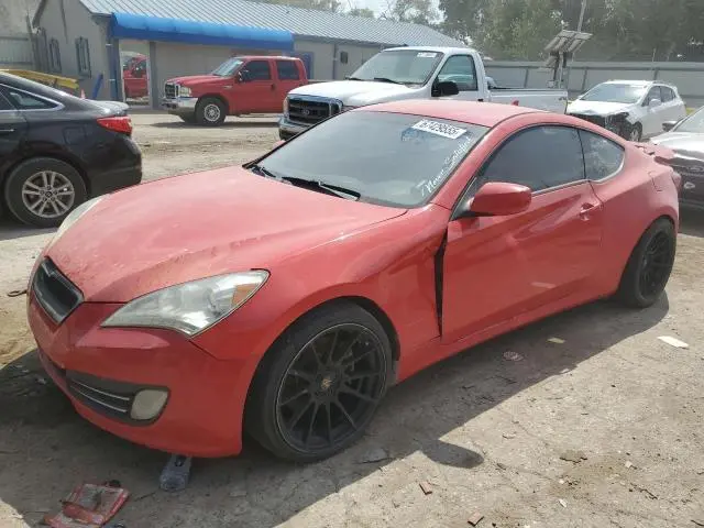 KMHHU6KH7AU005098