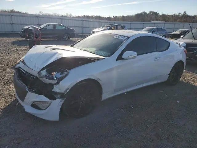 KMHHU6KJ0FU124721