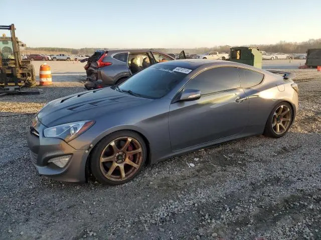 KMHHU6KJ1GU135759