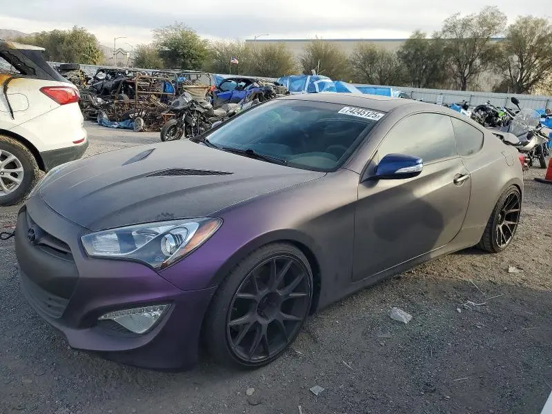 KMHHU6KJ1GU135857