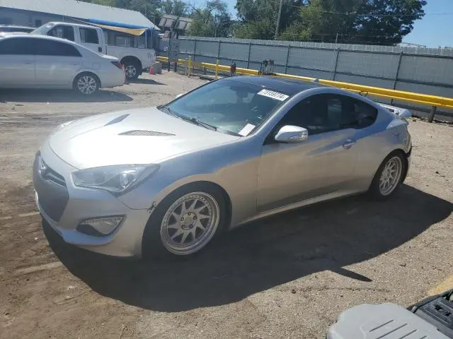 KMHHU6KJ5DU093009