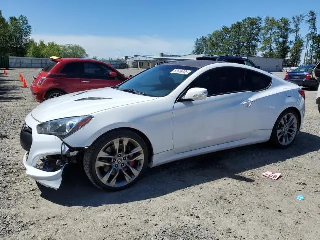 KMHHU6KJ5GU132010