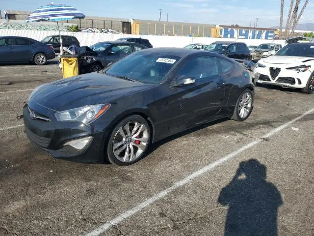 KMHHU6KJ5GU135098