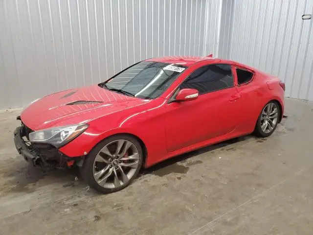 KMHHU6KJ7GU135054