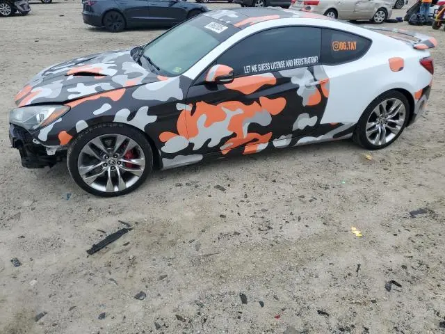 KMHHU6KJ9GU135007