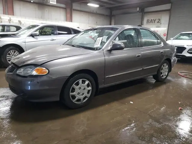 KMHJF35F1YU995390
