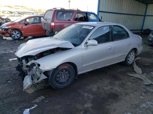 KMHJF35F7YU992512