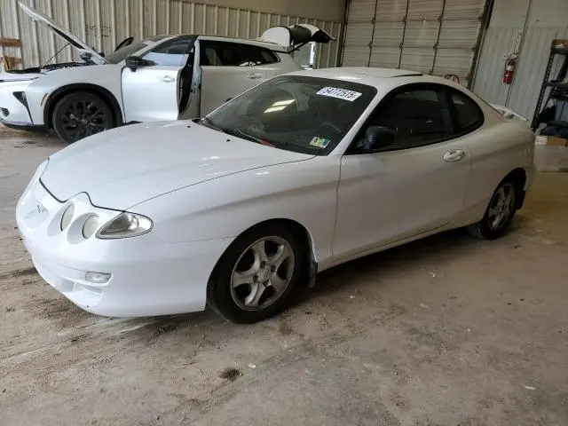 KMHJG25F1YU217419