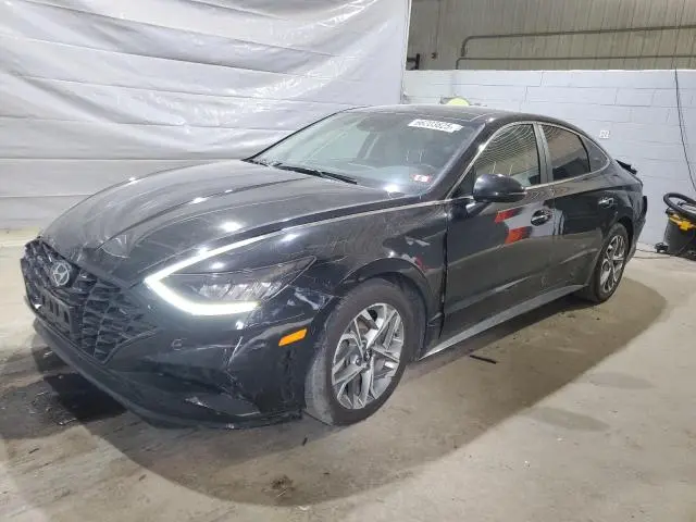 KMHL14JA4PA251905