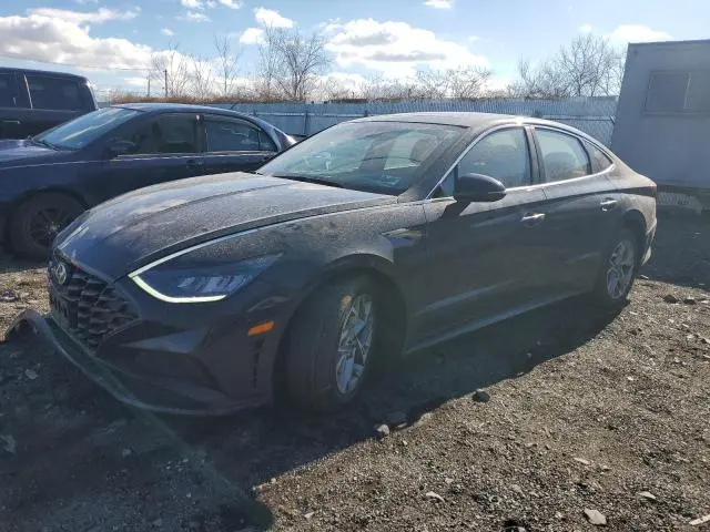 KMHL14JA8PA282073