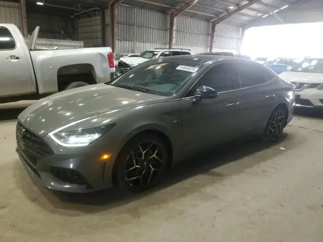 KMHL14JC8PA253545