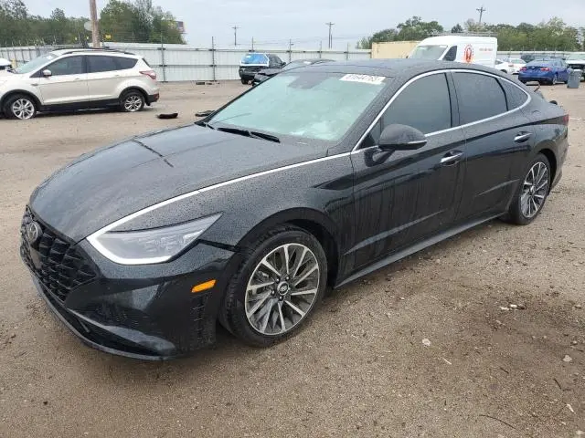 KMHL34J21NA194921
