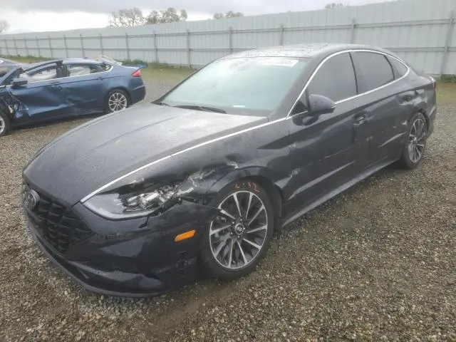 KMHL34J22PA316429