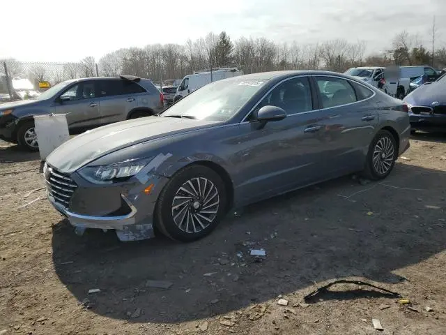 KMHL34JJ0MA022272