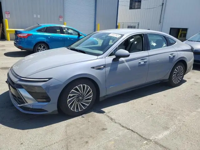 KMHL34JJ2SA112973