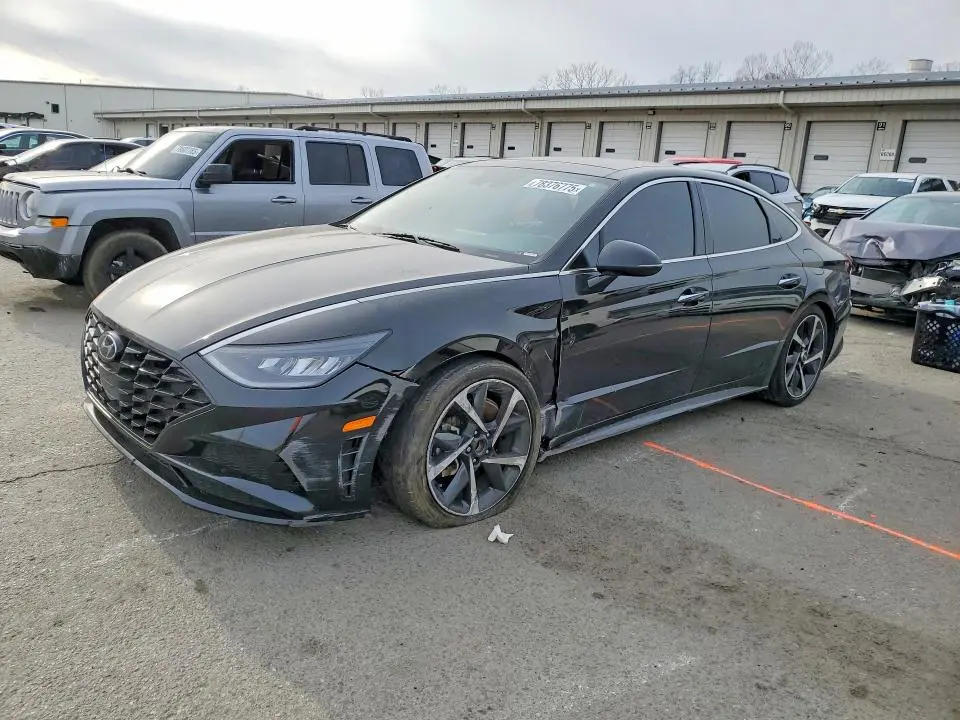 KMHL44J20PA263890