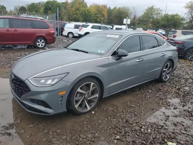 KMHL44J21PA274994