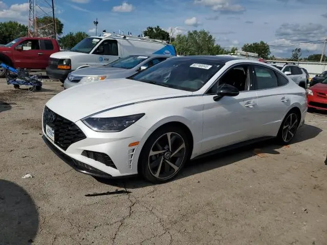 KMHL44J23PA311124