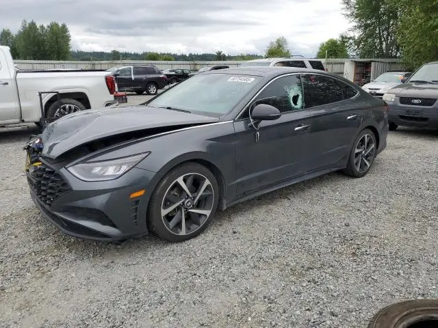 KMHL44J25NA209062