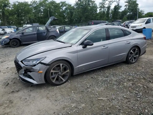 KMHL44J29PA284947