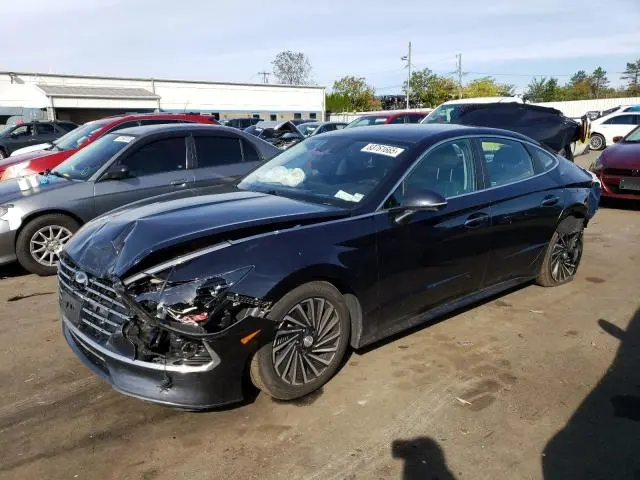 KMHL54JJ7MA033697