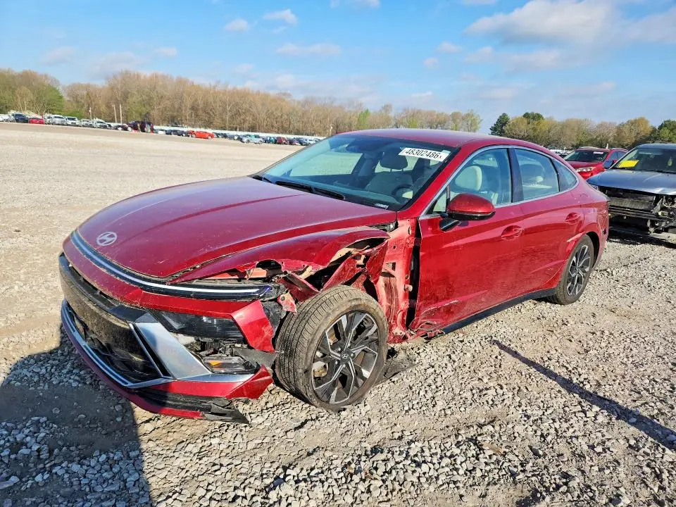 KMHL64JA1SA436293
