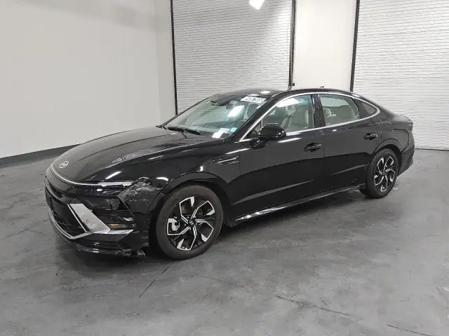KMHL64JA8SA456377