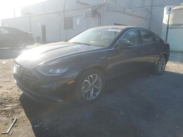 KMHL64JAXPA265129