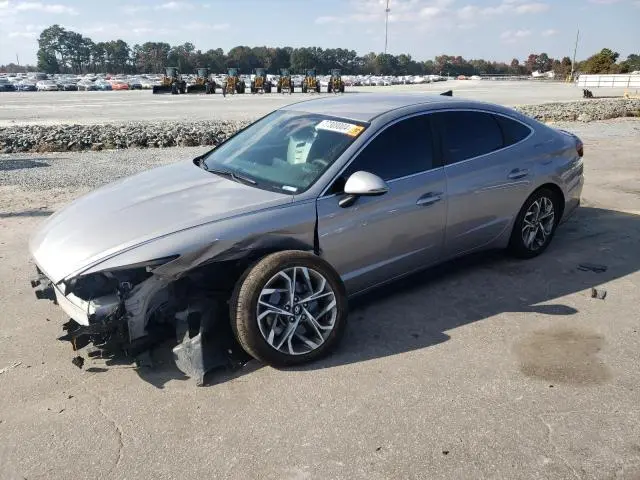 KMHL64JAXPA265986