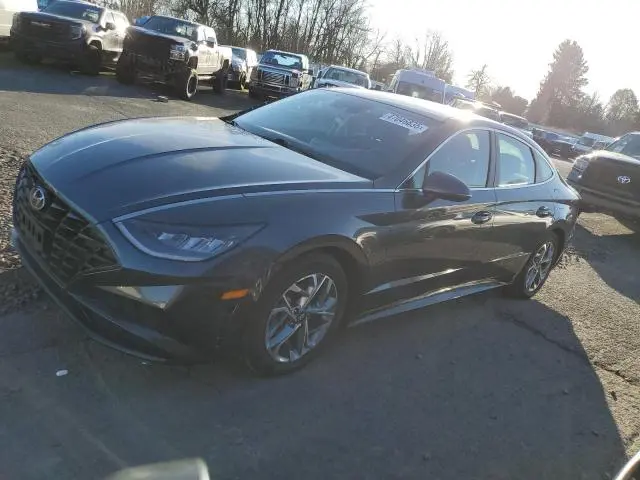 KMHL64JAXPA267642