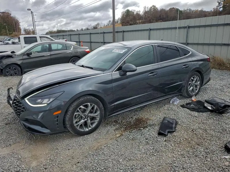 KMHL64JAXPA294713