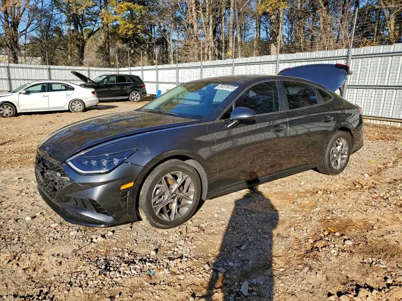 KMHL64JAXPA340797