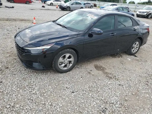 KMHLL4AG6PU435644