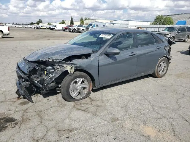 KMHLL4DG2SU011530