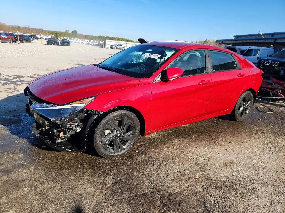 KMHLM4AG4PU456599