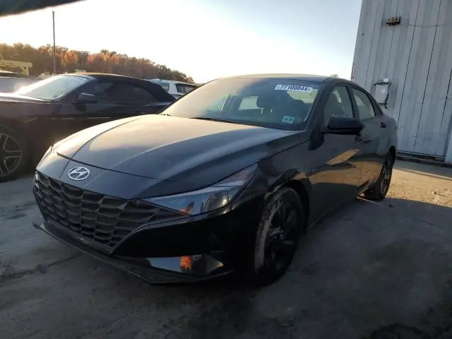 KMHLM4AG5MU066770