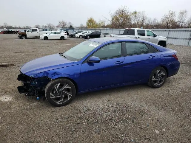 KMHLM4DG3RU824950