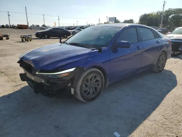 KMHLM4DG6RU718444
