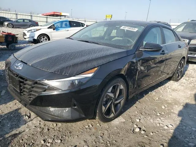 KMHLN4AJ2PU037403