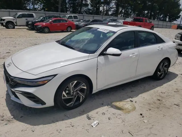 KMHLN4DJ3RU097513