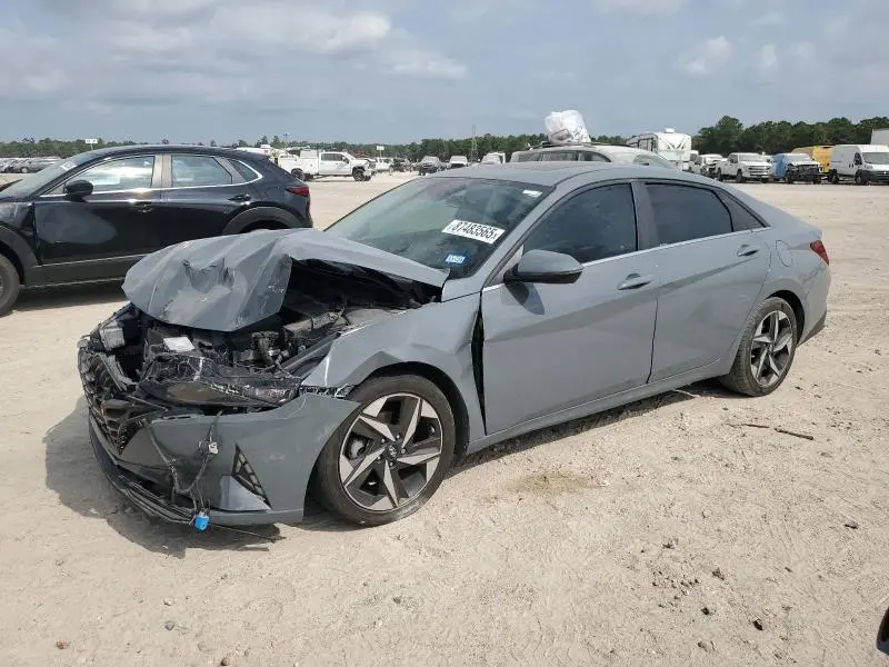 KMHLP4AG2NU260293